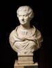 statue en buste, image 1/2