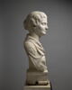 statue en buste, image 2/2