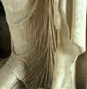 Minerve Ingres, image 5/15