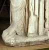 Minerve Ingres, image 6/15
