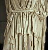Minerve Ingres, image 9/15