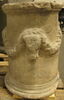 autel funéraire, image 3/3