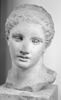 statue, image 1/3