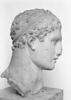 statue, image 2/3