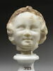 statuette, image 1/2