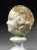 statuette, image 2/2