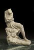 statuette, image 4/5