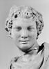 Satyre Fould, image 3/7