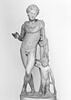 Satyre Fould, image 4/7