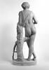 Satyre Fould, image 2/7