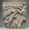 sarcophage, image 1/2