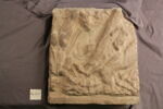 sarcophage, image 2/2