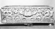 sarcophage, image 1/3