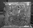 sarcophage, image 3/3