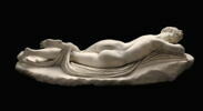 statue, image 1/2