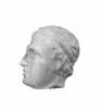 statuette, image 4/4