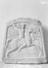 relief votif, image 3/3