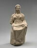 statuette, image 1/6