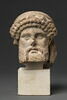 statuette, image 1/4