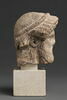 statuette, image 2/4