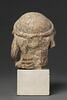 statuette, image 4/4