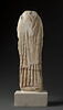 statuette, image 2/2