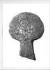 statuette, image 2/2