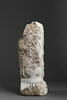 statuette, image 2/4