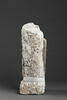 statuette, image 1/4
