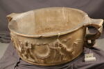 skyphos, image 2/8