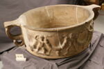 skyphos, image 3/8