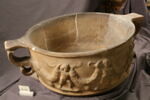 skyphos, image 5/8