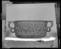 skyphos, image 8/8