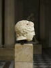 statue, image 3/10