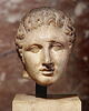 statue, image 10/10