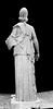 statue, image 1/2