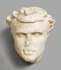 statue, image 1/4