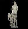 Aphrodite du type de la Vénus du Capitole, image 6/9