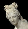 Aphrodite du type de la Vénus du Capitole, image 7/9