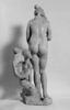 Aphrodite du type de la Vénus du Capitole, image 3/9