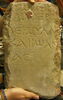 inscription, image 4/5
