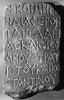 inscription, image 5/5