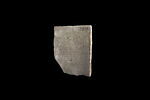 inscription, image 1/2
