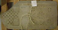 plaque de chancel, image 1/3