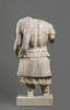 statue, image 2/5