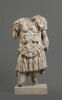 statue, image 1/5