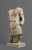 statue, image 3/5
