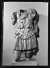 statue, image 5/5