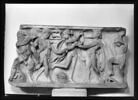 statue, image 4/5