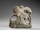 relief votif, image 2/3